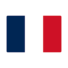 French website Site en français