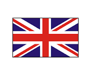 English website Site en anglais